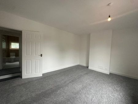 Moss Street, Derby, DE22 - Photo 2