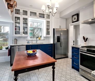 For Lease - 90 Collingwood Street, Meaford, Ontario - Photo 5