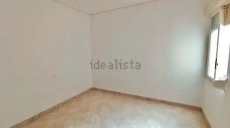 Almazora / Almassora - Photo 3