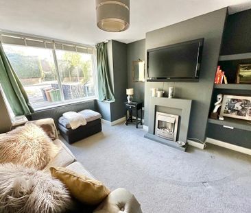 4 bedroom semi-detached house to rent - Photo 1