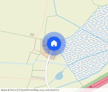 Four Arches Wernddu Allt-Yr-Yn Newport - Photo 1