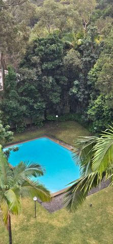 Paddington - Photo 2