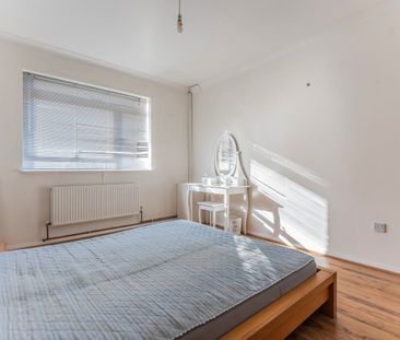 Greenwich High Road, West Greenwich, SE10 - Photo 5