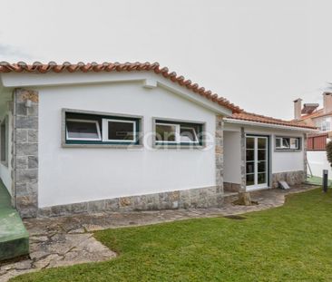 Moradia T9 em Lisboa - Photo 1