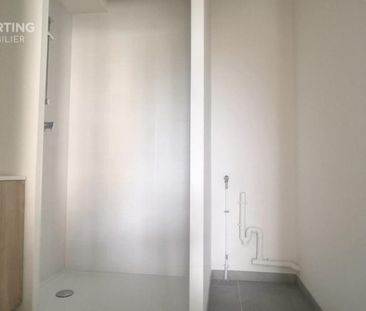 Appartement 2 pièces – 44 m² - Photo 4