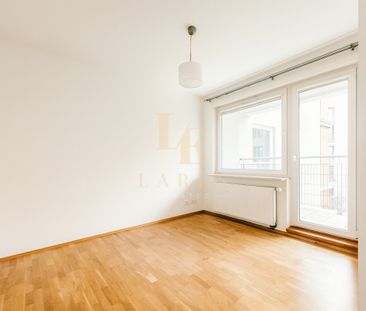 Rodzinne mieszkanie | 87 m² | Garaż | Bemowo - Zdjęcie 5