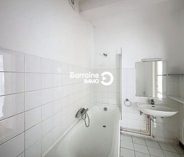 Location appartement à Brest, 2 pièces 43.1m² - Photo 5