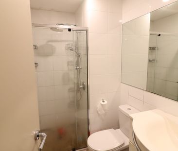 Convenient in Chatswood - Photo 6