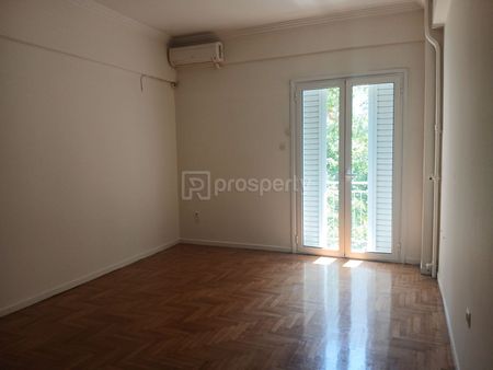 Διαμέρισμα για ενοικίαση Πάτρα - Κέντρο (Πάτρα) - Photo 2