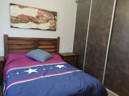 Piso de alquiler en Calle Escultores, 10, Vidal - Foto 4