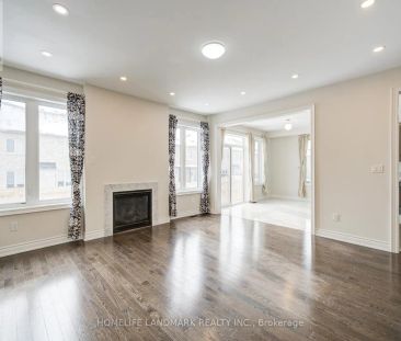 9 ROTONDO CRESCENT - Photo 5