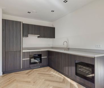 Appartement te huur: Lumeijstraat 35-3 1056 VV Amsterdam - Foto 3