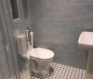 Royal Canal Terrace, Dublin - Photo 6