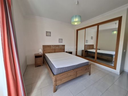 Apartamento T2 em Faro - Photo 4