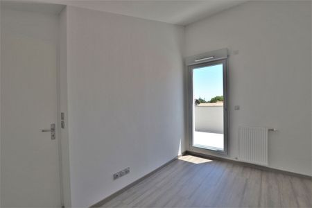 Appartement 3 pièces - Photo 2