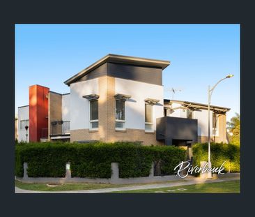 11 Lawson Avenue, Pemulwuy, NSW 2145 - Photo 1