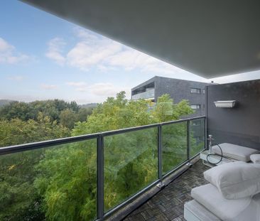 Salsastraat 119 - Foto 5