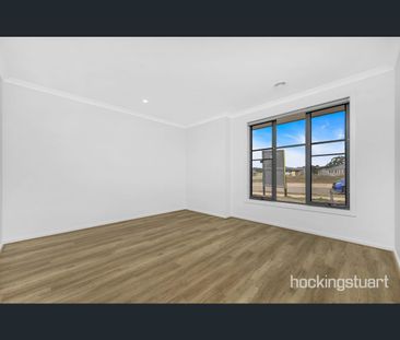14 Foal Way, Kilmore, Vic 3764 - Photo 3