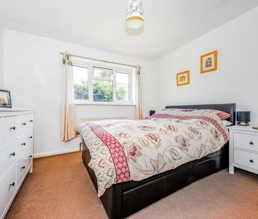 2 bedroom house to rent - Photo 4