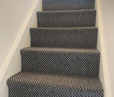 1 bedroom in a flat share to rent - Photo 5