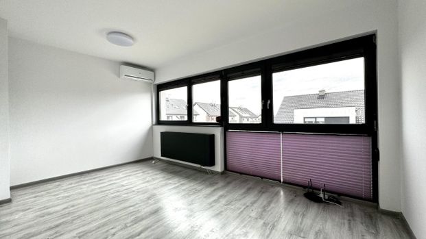 Dom niedaleko Wrocławia / wysoki standard / ogród - Photo 1