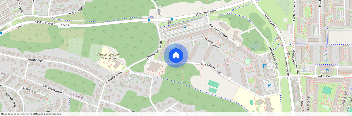 Olshammarsgatan 14, 422 47 Hisings Backa, Vastra-Gotaland