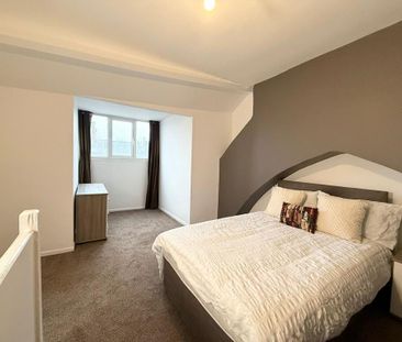 5 bedroom house share to rent - Photo 6