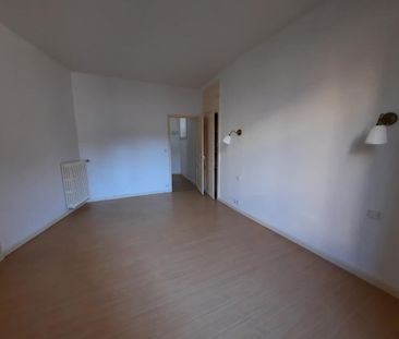 Appartement T1 à louer Nantes - 29 m² - Photo 5