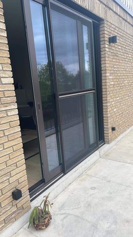 Appartement te huur - Foto 2