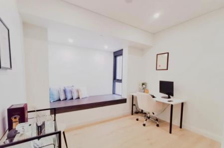 B101/33 East Street,Granville,New South Wales 2142, Sydney - Photo 5