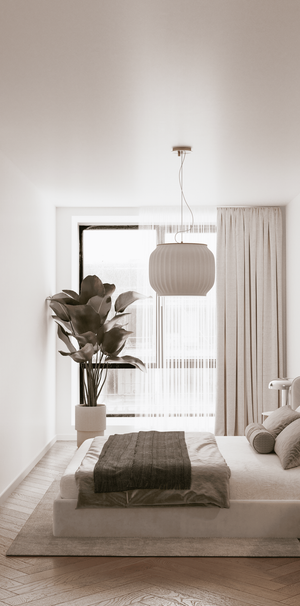 Te huur: Appartement Dudokstraat 164 in Hoofddorp - Foto 1