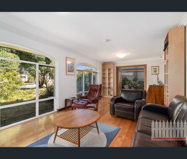 Coastal Living at Its Best – 15 Caley Place, Two Rocks - Photo 5