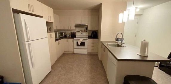 2 CH - 1 SDB - Lévis - $1,250 /mo - Photo 2