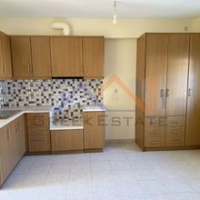Studio/Γκαρσονιέρα για ενοικίαση - Ιωάννινα, - Φωτογραφία 1