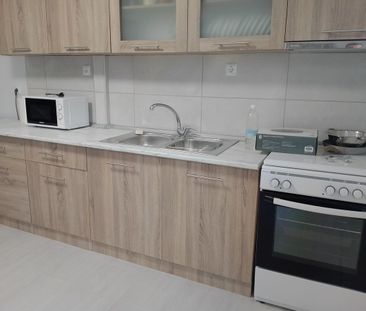 Loft για ενοικίαση - Αμπελόκηποι, - Photo 6