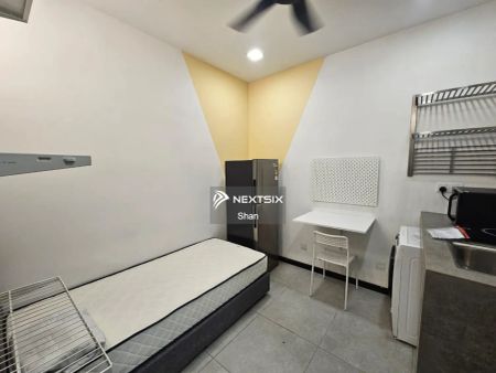 Neu Suites - Foto 4