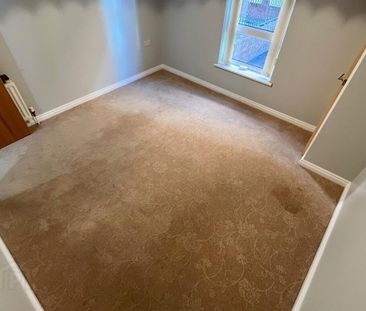 10 The Boundaries, Lurgan, BT66 7GG - Photo 5