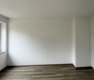 2-Zimmer-Erdgeschosswohnung in Düren-Stadtmitte, Steinweg 9 - Photo 3