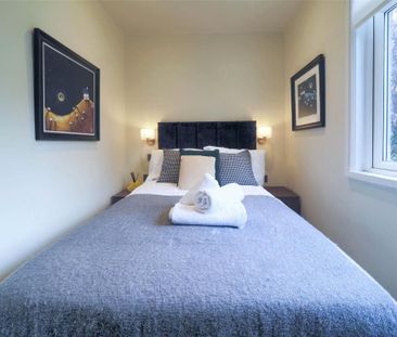 House share to rent - Photo 3