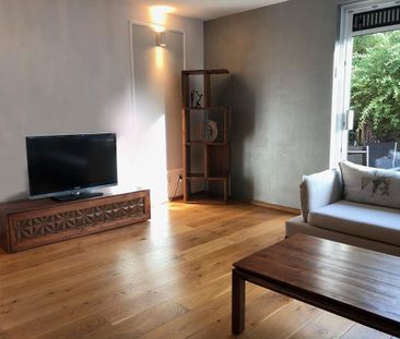 Huis te huur: Bezembinderstraat 14 2645 JT Delfgauw - Foto 5