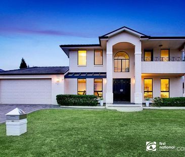 Rare Opportunity - Photo 5