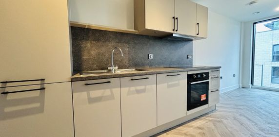 Castleward Boulevard - Photo 2