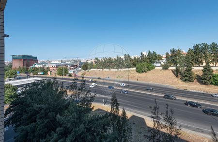 Apartamento T3 em Lisboa - Photo 4