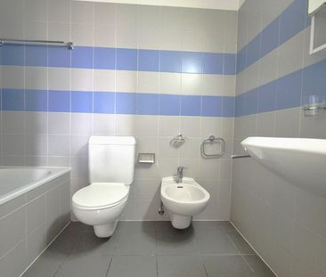 3 Zimmer, 72 m², 3. Stock - Foto 6