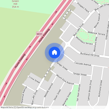 3 Sheoke Street, Vic 3756, Wallan