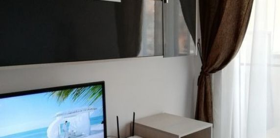 Apartament 2 camere, Politehnica, Sector 6 - Photo 2