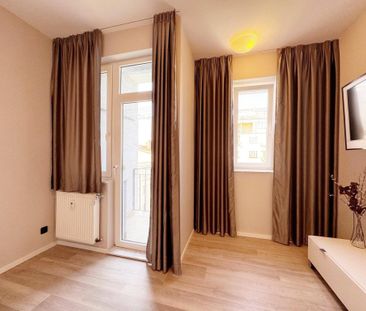 Pronájem bytu 3+kk 80 m2 - Photo 6
