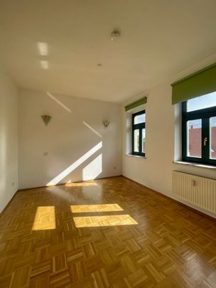 Malterstr. 42, 01159 Dresden OT Löbtau-Süd - Foto 1