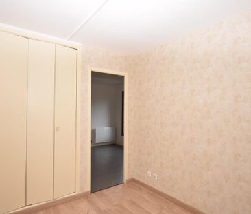 Location Appartement 2 pièces 32m² TOULOUSE 31100 - Photo 1