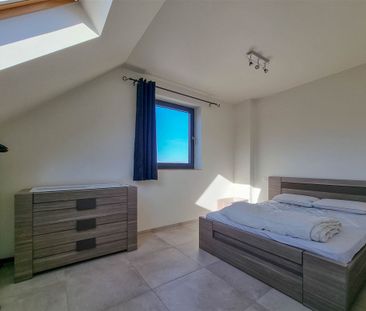 Appartement - Photo 3